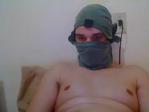 Psvsecreto