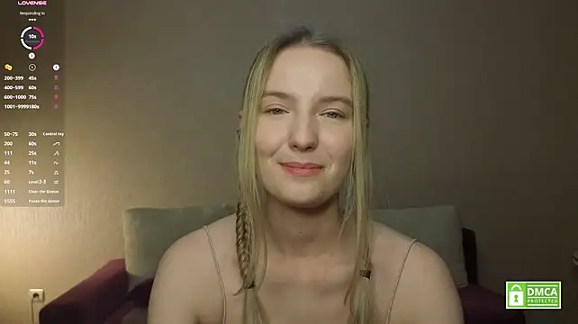 HongTomczak