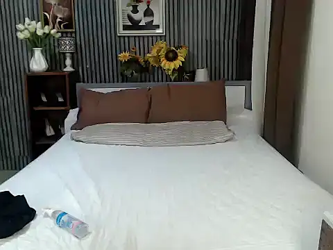 xAsianTOPModelx