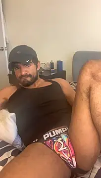 piggylatino