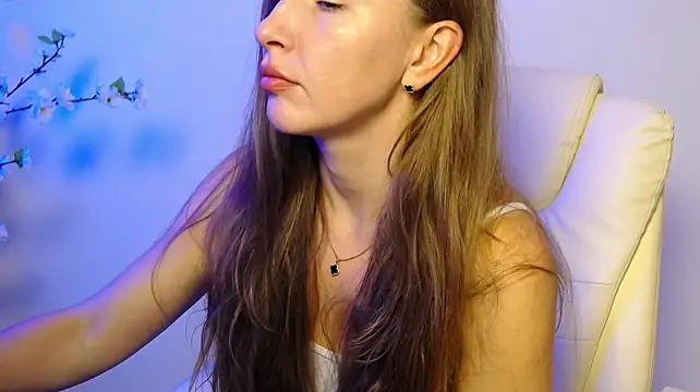 Brandy_Gem