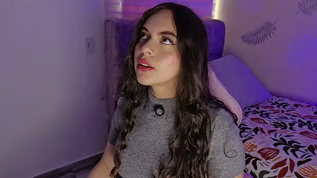 Annie_bonnie_