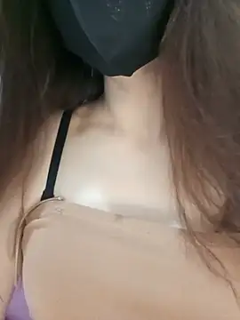 Sammy226969