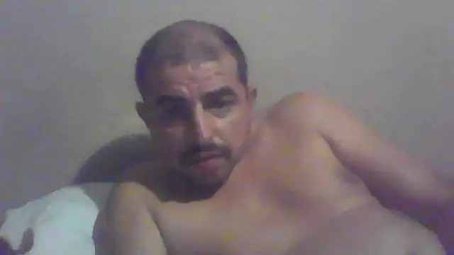 cobrosdepagos
