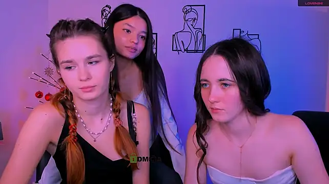 bella_dorn