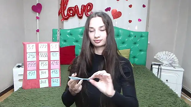 Je55icaBreeze