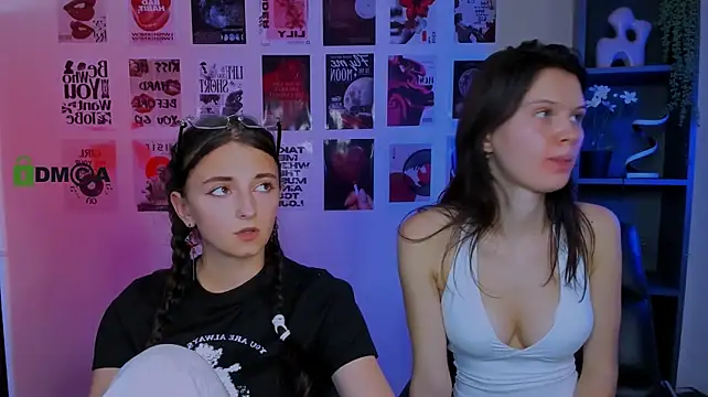 caroline_honeyy