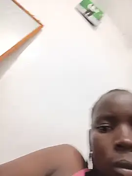 ebony_emmah