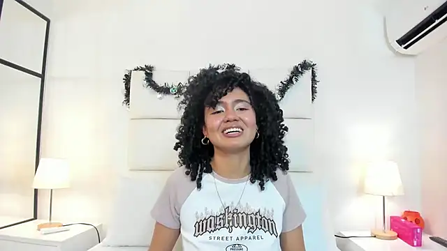Kiraspell
