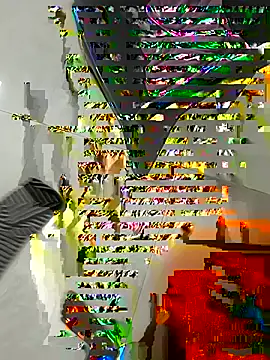 nithisg1223