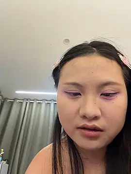 nide-xiaoguo
