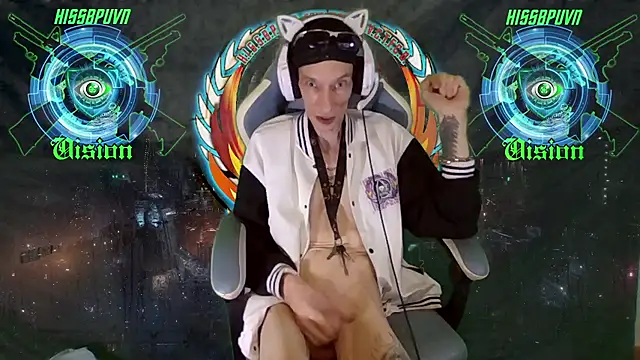 solodethlordsubveganFAQ