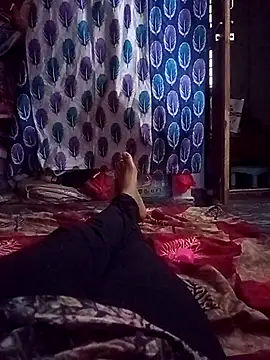 Devitelugu