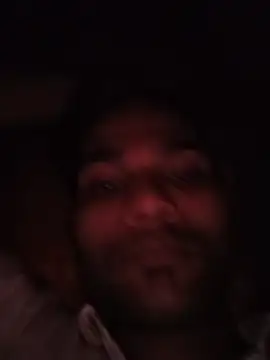 cute_arnav