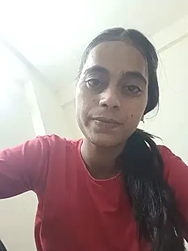 Ritika_baby