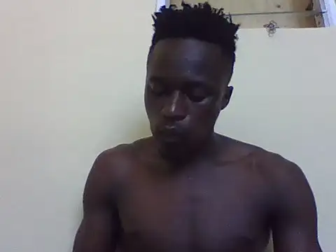 Ifuckso_good