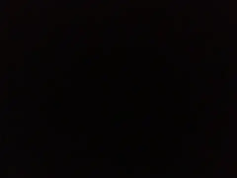 Fuck_Mistress01