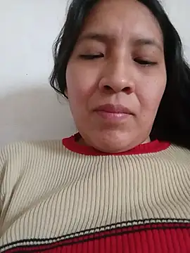 ana_saltarg