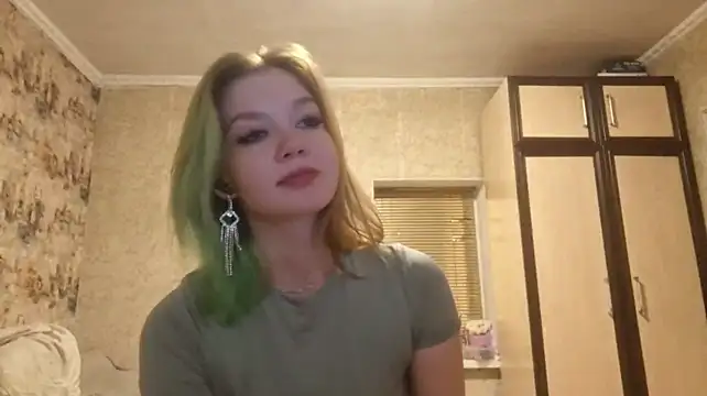 KymberlyKarhoff