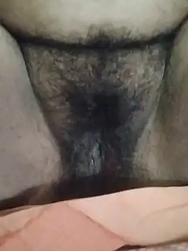 Mahihoty1