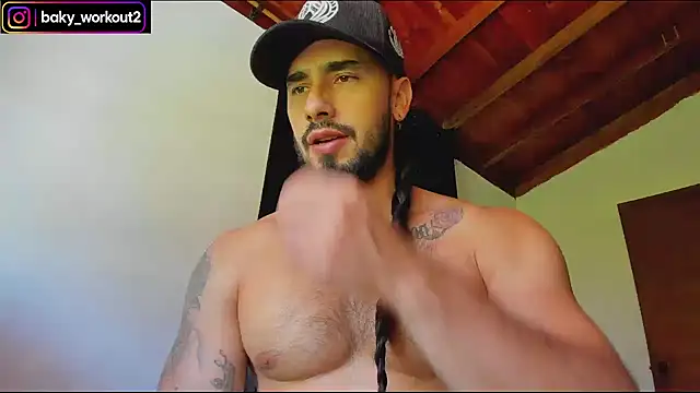 Baky_sexy