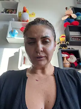AnneKane live cam on StripChat