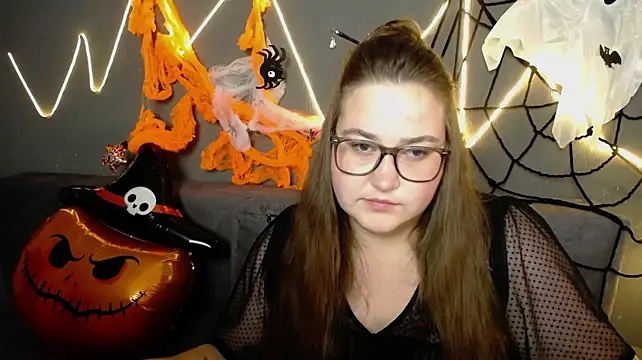 XX_Daniella_XX