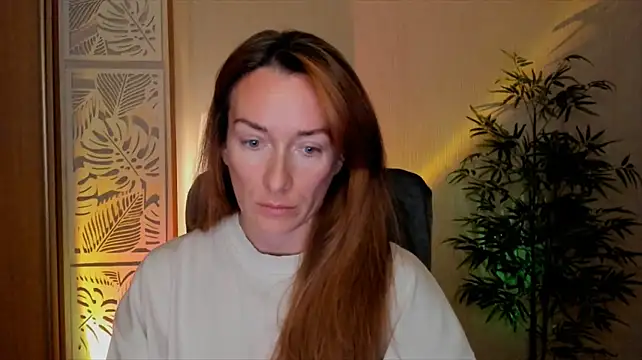 RebeccaMartinez