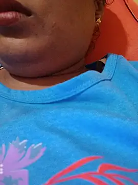 bhuvana_kannada