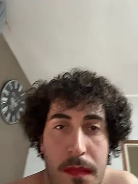 Int1mo live cam on StripChat