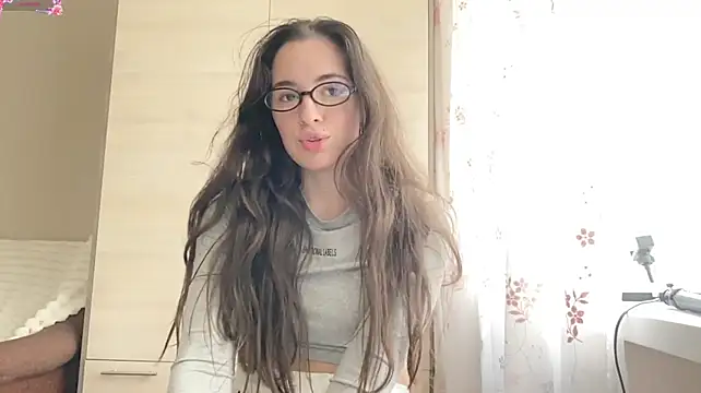 ShavondaMulrenin