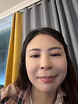 YaoYao8888