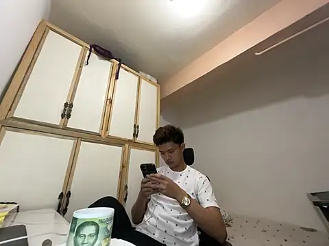 wildpinoy27
