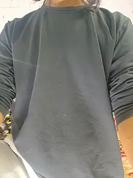 Silencesex21
