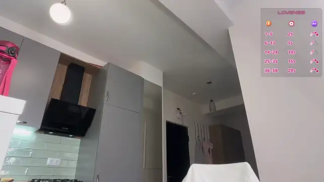 GlaydsLeveto