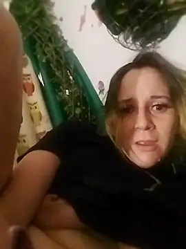 prettyalizae