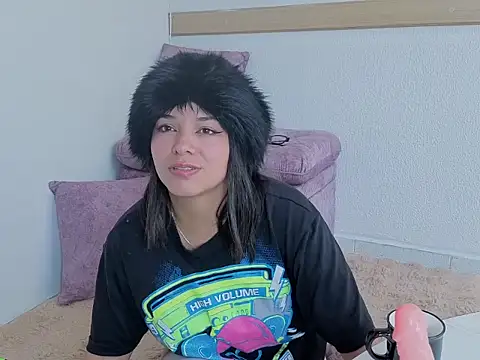 mia_lemarc