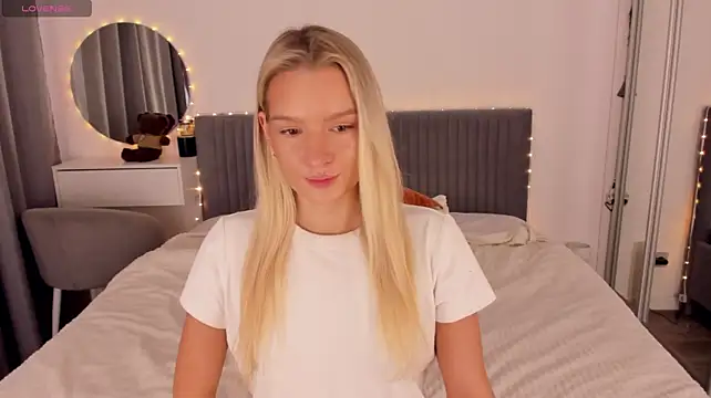 CassieRayss