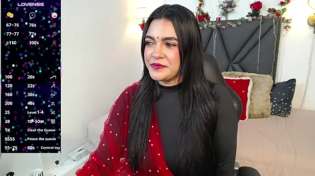 lakshmiraniii