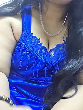Mallu_anu369