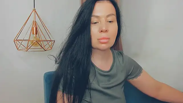 BrilliantGirll