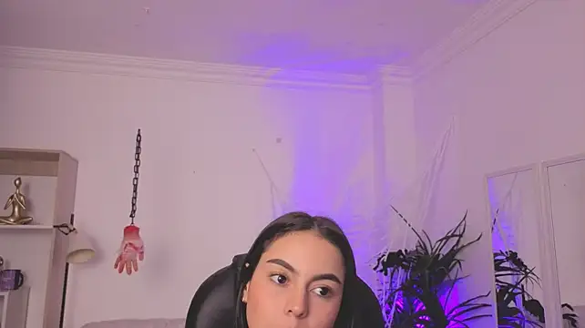 Aleejaa__