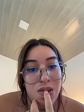 Little_Gaby_