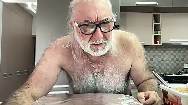 EroticVenetian