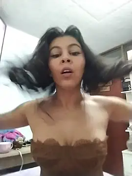Juliet_Nasty