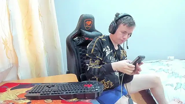 iliaskrislove