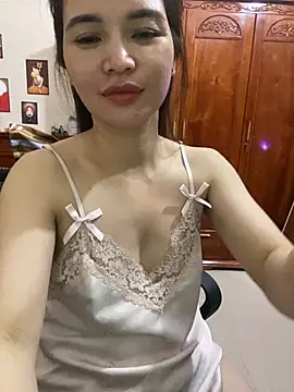 LiLi-Kirix99