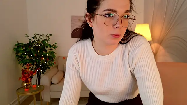 DeniseReese