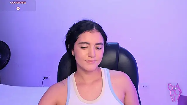Kathiaa-lee