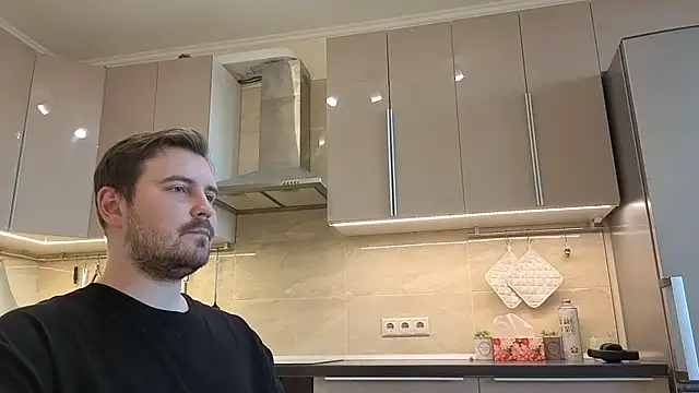 nikbusiness